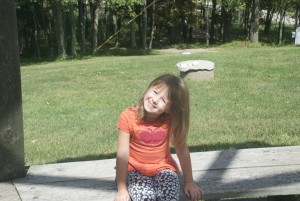 fullsizeoutput_16e57