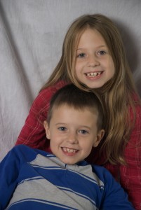 fullsizeoutput_17645